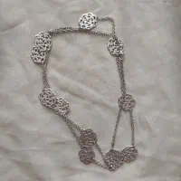 وسایل شخصی زیورالات مناسب برای هدیه|بدلیجات|هشتگرد, شهرک ایران خودرو|دیوار