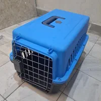 باکس سگ باکس گربه زیرقیمت