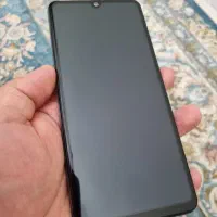 گوشی موبایل سامسونگ a32|موبایل|تهران, آرارات|دیوار