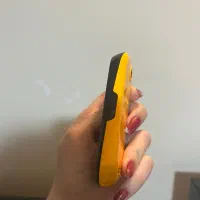 گوشی سامسونگ corby|موبایل|رشت, منظریه|دیوار