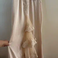 لباس مجلسی عقد و عروسی|لباس|تبریز, |دیوار