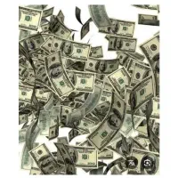 کاردرمنزل استخدام