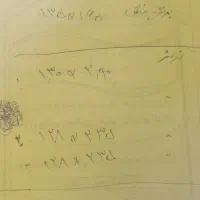 پرده کرکره فلزی آماده|پرده، رانر، رومیزی|هشتگرد, هشتگرد قدیم|دیوار