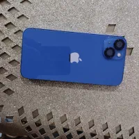 ایفون ۱۳ نرمال 256