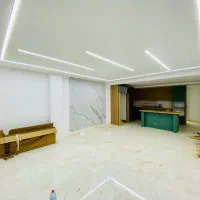 رهن کامل دوخوابه/تک واحدی/کلید نخورده|اجارهٔ آپارتمان|صدرا-فارس, فاز ۱|دیوار