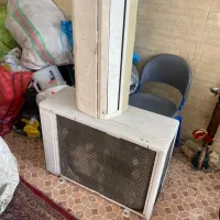 خریدار ضایعات در سراسر تهران