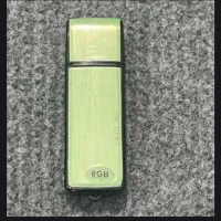 ظبط صدا با فلش