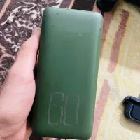 پاور بانک ویف ارپاد|مودم و تجهیزات شبکه|زاهدان, |دیوار