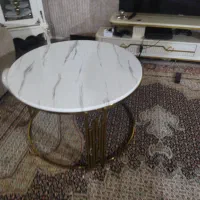 میزعسلی|مبلمان خانگی و میز عسلی|نورآباد, |دیوار