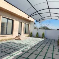 فروش-ویلا-فلت