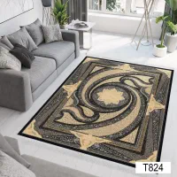 کالکشن تارینه|گلیم، جاجیم، گبه|قم, علی آباد|دیوار