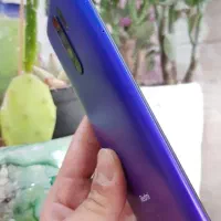 redmi 9|موبایل|بجنورد, |دیوار