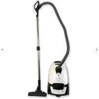 جاروبرقی کیسه‌دار ایکس ویژن مدل VC-5050