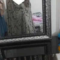 آینه کنسولی