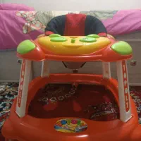 رورووک