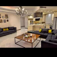 زیر-زمین-اجاره-ای