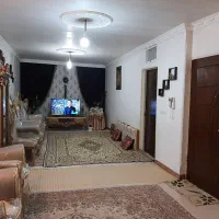 اجاره آپارتمان فوری