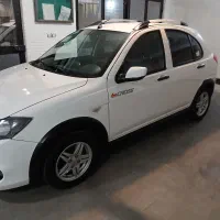 کوییک اتومات فول|خودرو سواری و وانت|تهران, تهرانپارس غربی|دیوار