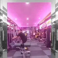 کارگر باشگاه