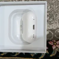 ارپاد پرو|لوازم جانبی موبایل و تبلت|شهریار, شهرک وائین|دیوار