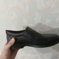 کفش مجلسی مردانه
