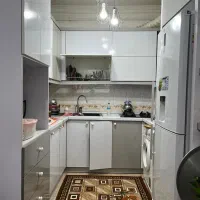 ویلا باسازی شده فول ۲خواب ۹۰متری در آسایش ۳|فروش خانه و ویلا|رشت, سلیمانداراب|دیوار