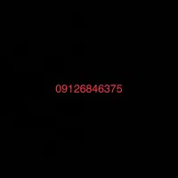 سیم کارت مشابه صفر