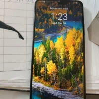 گوشی هو آوی y70