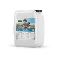 کود ارگانیک|خدمات باغبانی و درختکاری|شهر بابک, |دیوار