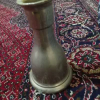 زیر قربون ورشو