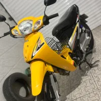 ویوکویررادیسون|موتورسیکلت|شیراز, آبیاری|دیوار