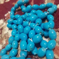 فروش تسبیح قدیمی|کلکسیون اشیاء عتیقه|لنگرود, |دیوار