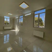 ۱۲۰متری/اداری پزشکی*کلیدنخورده*لوکیشنی ایده آل|اجارهٔ دفتر کار، اتاق اداری، مطب|اراک, |دیوار