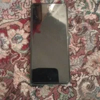 گوشی سامسونگ