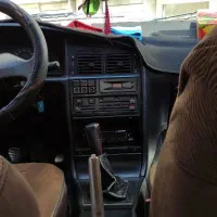 فروش خودرو روا|خودرو سواری و وانت|سنندج, |دیوار