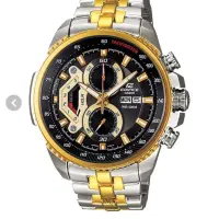 ساعت ادیفایس کاسیو اورجینال نو