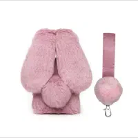 گارد گوشی نوت 12