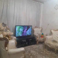 دربستی-2-5طبقه