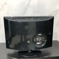 Television LG|تلویزیون و پروژکتور|بندرعباس, |دیوار