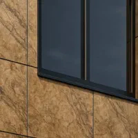 منزل فین،مصلی نزدیک مسکن مهرمعاوضه بازمین فاز2