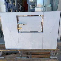 تولید انواع یخچال و منبع استیل کامیون|قطعات یدکی و لوازم جانبی|تهران, شادآباد|دیوار