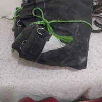 چادر ماشین نیسان
