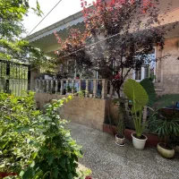 ویلایی-200متری-سنددار-3خوابه-رشت-سنگر