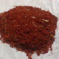50 گرم زعفران