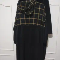 پالتو.پاییزه|لباس|مشهد, احمدآباد|دیوار