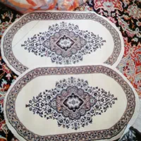 دوعدد پادری