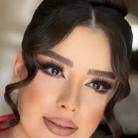 رنگ ولایت،میکاپ وشینیون،باقیمت ویژه آگهی کامل بخون