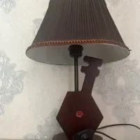 آباژور|چراغ خواب و آباژور|اصفهان, عاشق‌آباد|دیوار