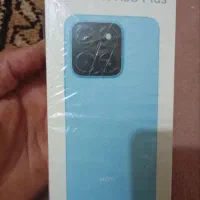 موبایل HONOR X5b Plus|موبایل|بندر گناوه, |دیوار
