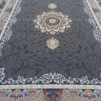 ۷۰۰ شانه صد در صد اکریلیک|فرش|کرمانشاه, |دیوار